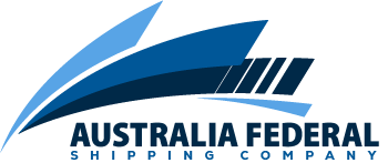 Federal Shipping